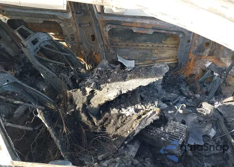 2020 Mercedes-Benz Gla 250 from USA, damaged, VIN WDCTG4EB8LU027593